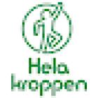 Hela Kroppen Fysiocenter Drottninggatan