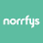 Norrfys AB