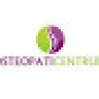 Osteopaticentrum