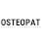 Osteopat Andreas Lennartsson