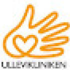 UlleviKliniken