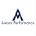 Aware Performance AB