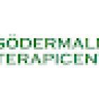 Södermalm Terapicenter