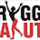 RyggAkuten