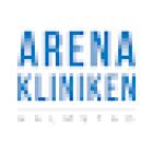 Arenakliniken Halmstad