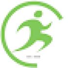 Rehabteamet Vallentuna