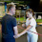 Physio Center