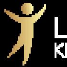 Lidingö Kiropraktik