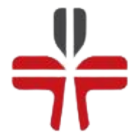 Balmain Physiotherapy by Sydney Allied Health Group