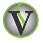 Vanguard Spine & Sport