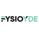 Fysio Yde