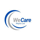 We Care Physio Ltd