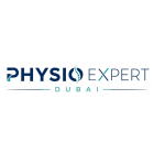 Physio Expert Dubai