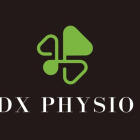 DX PHYSIO + Reformer Balgowlah