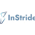 InStride Physiotherapy and Chiropractic Clinic