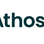 Athos Physio - Sports Physiotherapy, Rehabilitation & Massage Service