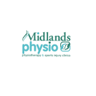 Midlands Physiotherapy & Sports Injury Clinic