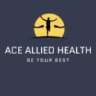 Ace Allied Health