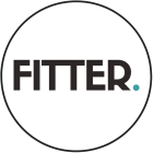 Fitter | Fisioterapia Sant Cugat