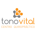 Tonovital Chiropractic Center in Malaga