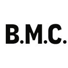 Better Movement Collective