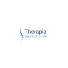 Therapia Sports & Spine Adelaide