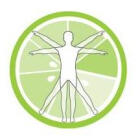 A.P.O.P - Physio Mt Gravatt