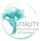 VITALITY - Praxis für Physiotherapie und Training