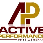 Active Performance Allied Health