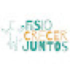 Centro de Fisioterapia Fisiocrecerjuntos