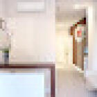 Physiotherapy Ruth Mancebo
