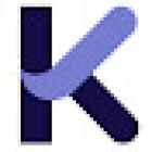 KINESANE Clínica de Fisioterapia