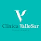 ValleSur Fisioterapia, Logopedia