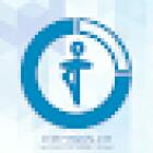 Lymphosalud