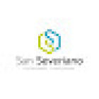 Physiotherapy and Osteopathy Clinic, San Severiano