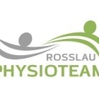 Physiotherapie Silke Franke