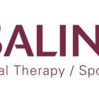 Salinas Physical Therapy / Sports Medicine