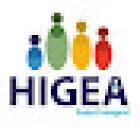 Higea Salud Integral