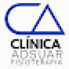 FISIOTERAPIA CLINICA ADSUAR