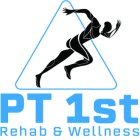 Physical Therapy 1st Rehab & Wellness