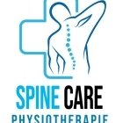 Physiotherapie SpineCare Ch. Schulz
