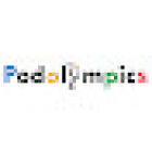 CLÍNICA PODOLYMPICS: PODOLOGO, FISIO,LOGOPEDIA Y NUTRICIÓN