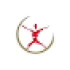 Osteopathy and physiotherapy Guadalajara