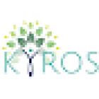 Kyros Fisioterapia - Osteopatía