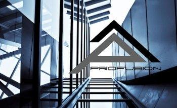Profusion Decoraciones