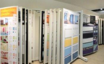 Azulejos Del Valle S.L. Sevilla reforms.