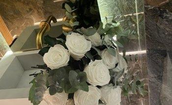 Reformas Iparralde S.L.