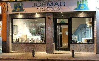 SOLUCIONES CONSTRUCTIVAS JOFMAR S.L.