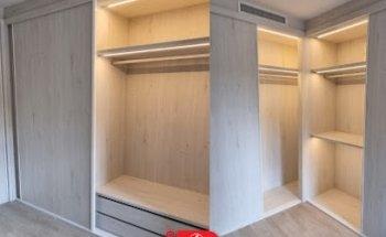 RASTROJO Instalaciones y Reformas