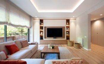Sincro - Reformas integrales e Interiorismo Barcelona